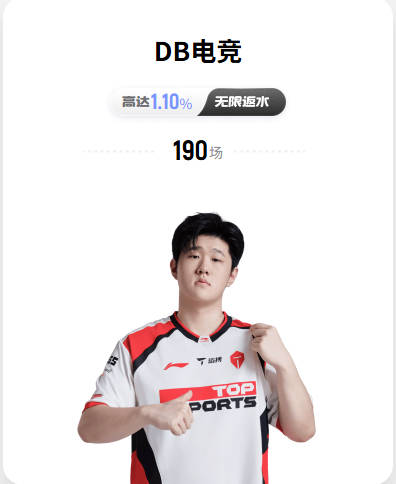 凯尔特人球迷抵制罗比·基恩：他在加沙种族灭绝时执教以色列球队